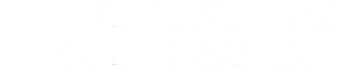 Design Studio