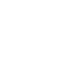 Linked